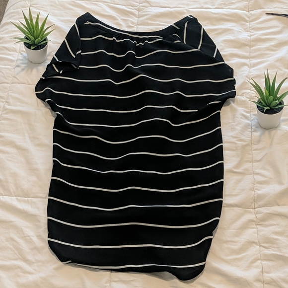 Shirt - Picture 2 of 2